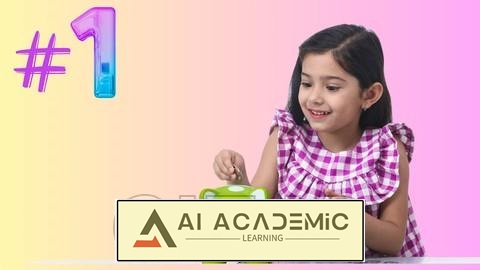 به فرزندان خود در مورد پول و سواد مالی بیاموزید