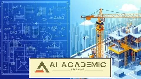 کلاینت Teamcenter Active Workspace (AWC)