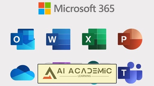 آموزش آنلاین Teams برای مایکروسافت 365 (کلاسیک)