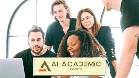 مهارت‌های کار تیمی - ارتباطات