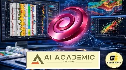 دوره اصول Techlog