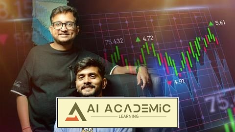 مبانی تحلیل تکنیکال - بخش 1