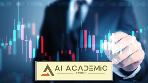 تحلیل تکنیکال از ابتدا