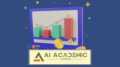 آموزش تحلیل تکنیکال از ابتدا