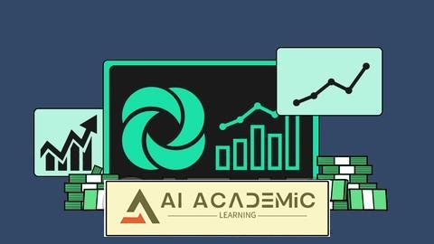 تحلیل تکنیکال از مبتدی تا حرفه‌ای