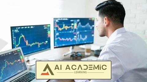 راهنمای مبتدیان در تحلیل تکنیکال برای معاملات سهام و فارکس