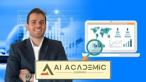 تحلیل تکنیکال: تسلط به الگوهای نموداری و روندها - بخش 1