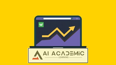 مسترکلاس تحلیل تکنیکال - کشف پتانسیل سود 2024