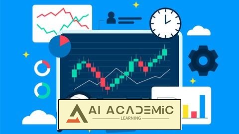 تسلط به تحلیل تکنیکال - استراتژی های معاملاتی موفق