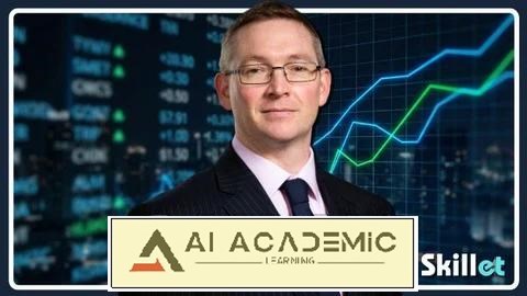 تحلیل تکنیکال برای معاملات سهام - از صفر تا صد