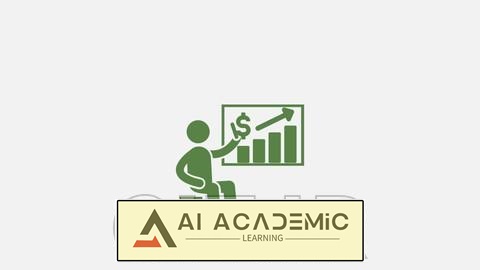 تحلیل تکنیکال در بازار سهام و معاملات آپشن