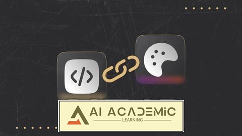 چگونه در توسعه بازی به یک هنرمند فنی تبدیل شویم؟