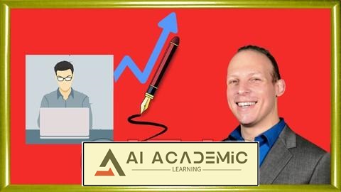 ارتباطات فنی برای مهندسان