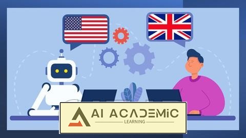 انگلیسی برای مهندسان - انگلیسی تخصصی برای مبتدی‌ها!
