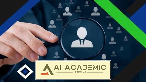 آموزش گام به گام پیش فروش فنی: دوره کامل