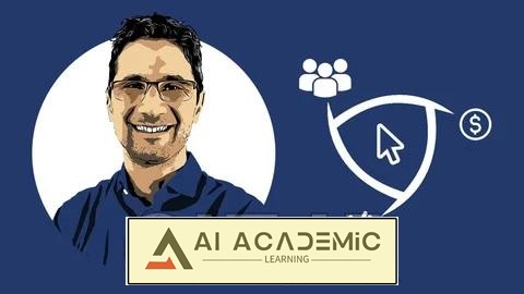 به‌عنوان مهندس فروش موفق شوید