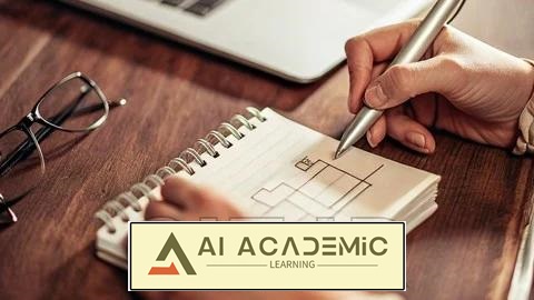 نوشتن فنی - فرآیند نوشتن را آسان کنید