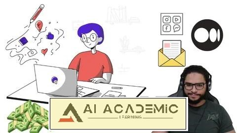 نگارش فنی به عنوان یک کار جانبی