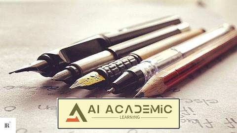 نگارش فنی مهندسی نرم افزار با ChatGPT