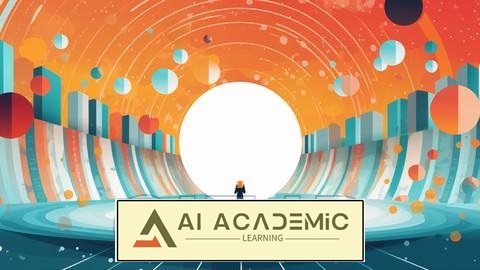 ارتباطات فنی 101