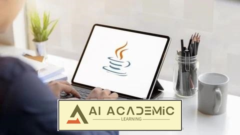 تسلط به جاوا با سیستم مدیریت مشتری بانک