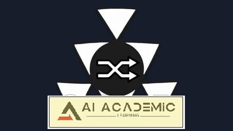 دوره TEFL و TESOL با 300+ ساعت آموزش + شتابدهنده شغلی