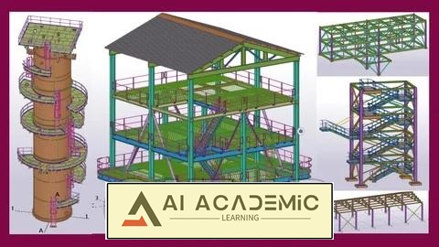 تکلا استراکچرز 2020