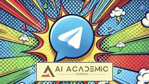 تسلط به تبلیغات تلگرام: دسترسی به مشتریان با هزینه کم