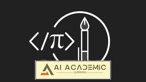 چگونه با داده داستان‌سرایی کنیم؟