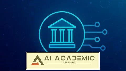 آموزش کاربردی بانکداری متمرکز Temenos T24 (مدل بانک)