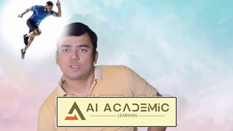 جنبه‌های زمانی - زبان اشاره آمریکایی (ASL)