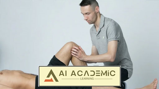 آزادسازی نقاط دردناک عضلانی (تکنیک کانتراسترین)