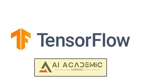 تنسورفلو - آموزش مقدماتی تا پیشرفته