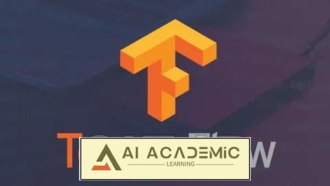 دوره تنسورفلو - از شبکه عصبی پایه تا پیشرفته و فراتر