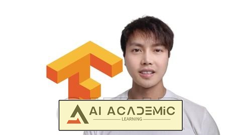 آزمون گواهینامه TensorFlow Developer Certificate 2024 - آزمون‌های تمرینی