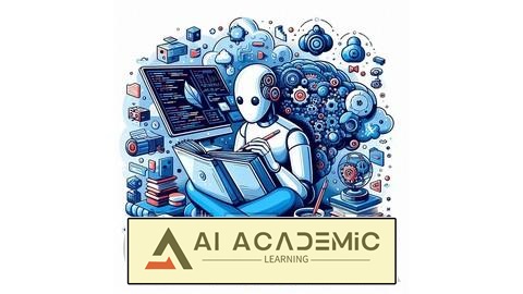 دوره Tensorflow: مبانی یادگیری ماشین و هوش مصنوعی در 60 دقیقه