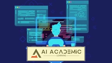 گواهینامه Terraform Authoring and Operations Professional 2025