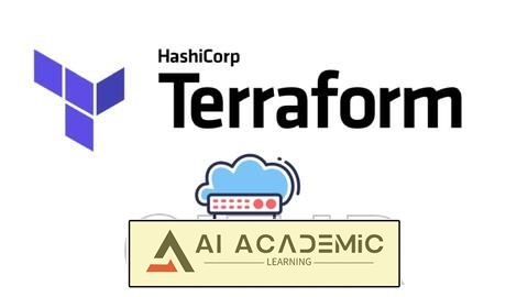 آموزش Terraform برای مبتدیان مطلق