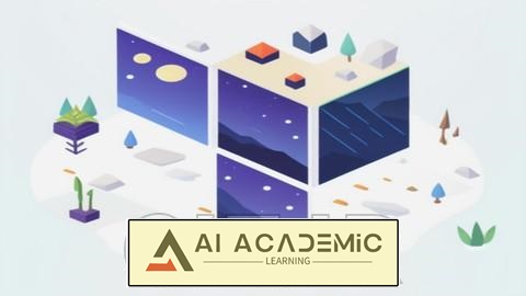 آموزش Terragrunt - کد Terraform خود را DRY کنید