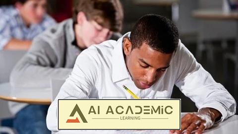 گواهینامه TESOL برای مدرسان آنلاین زبان انگلیسی