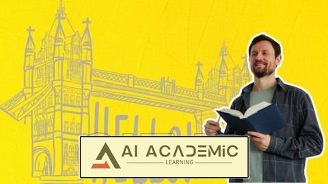 گواهینامه TESOL - به معلم حرفه ای زبان انگلیسی تبدیل شوید