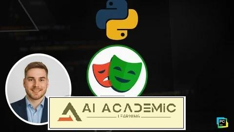 تست خودکار با Playwright ،Python و Pytest
