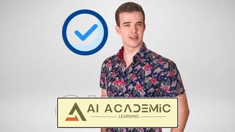 مدیریت نقص و گزارش‌دهی تضمین کیفیت - معیارها و شاخص‌های کلیدی عملکرد