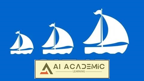 اعتبارسنجی ایده کسب‌وکار خود با MVP (حداقل محصول بادوام)