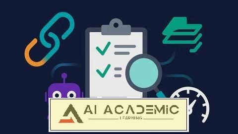 یادگیری تست یا ارزیابی هوش مصنوعی مولد: RAG ،Agentic AI. [دوره عملی]