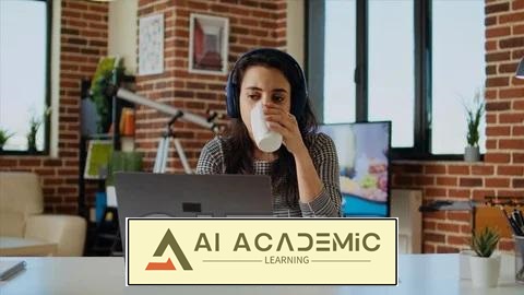 تست پایگاه داده کارمندان با Rest Assured Java