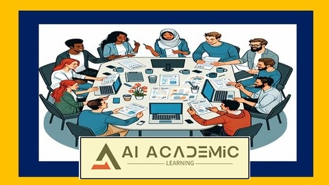 تست در چابک: از مبانی تا بهترین شیوه‌ها