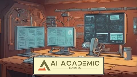 متن کاوی و تشخیص کاراکتر نوری با پایتون