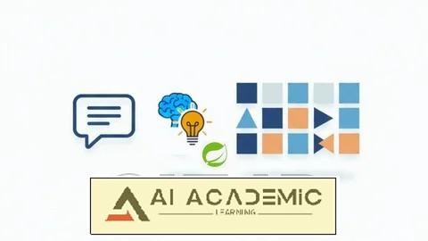 دوره Spring AI Text-to-SQL: تبدیل پرسش‌ها به SQL با LLMs
