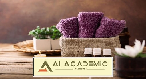 دوره گواهینامه ماساژ تایلندی (4 CEU)